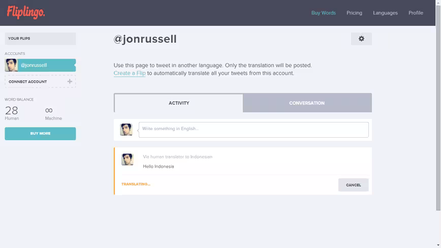 Screenshot 2014-06-24 17.14.06