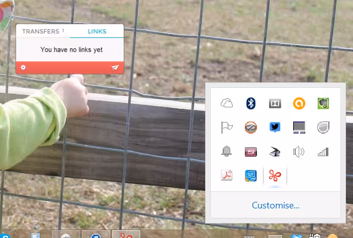 Screenshot 2014-06-30 15.28.36