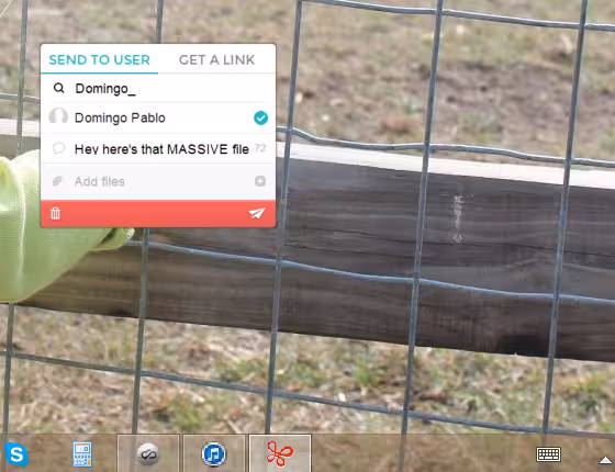 Screenshot 2014-06-30 15.39.31