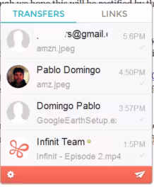 Screenshot 2014-06-30 17.34.08
