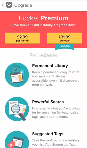 Screenshot_2014-06-02-13-52-18