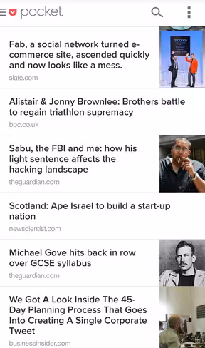 Screenshot_2014-06-02-13-52-34
