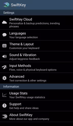 Screenshot_2014-06-06-09-59-01