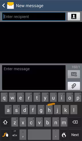 Screenshot_2014-06-06-10-44-30