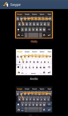 Screenshot_2014-06-06-10-44-51