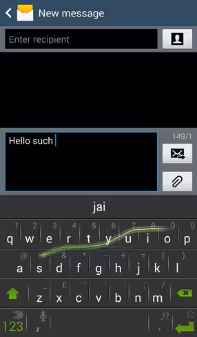 Screenshot_2014-06-06-15-10-27