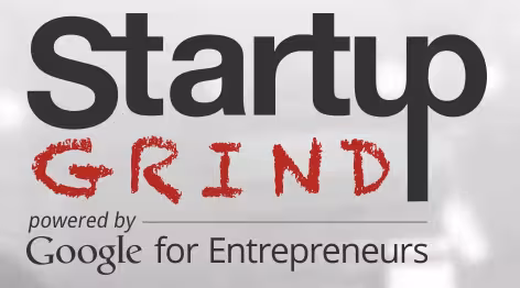 Startup Grind