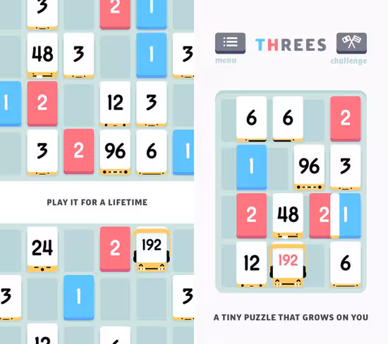 Threes-1