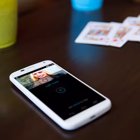 TouchlessControl_JUNE
