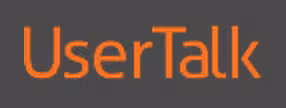 UserTalk
