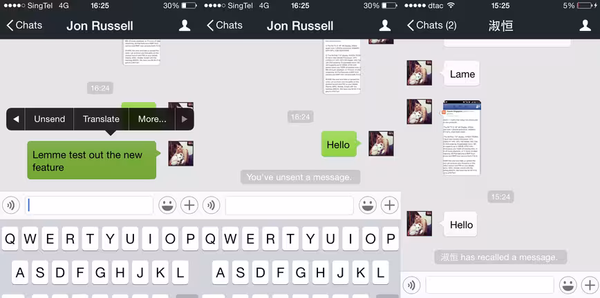 WeChat-Recall-2