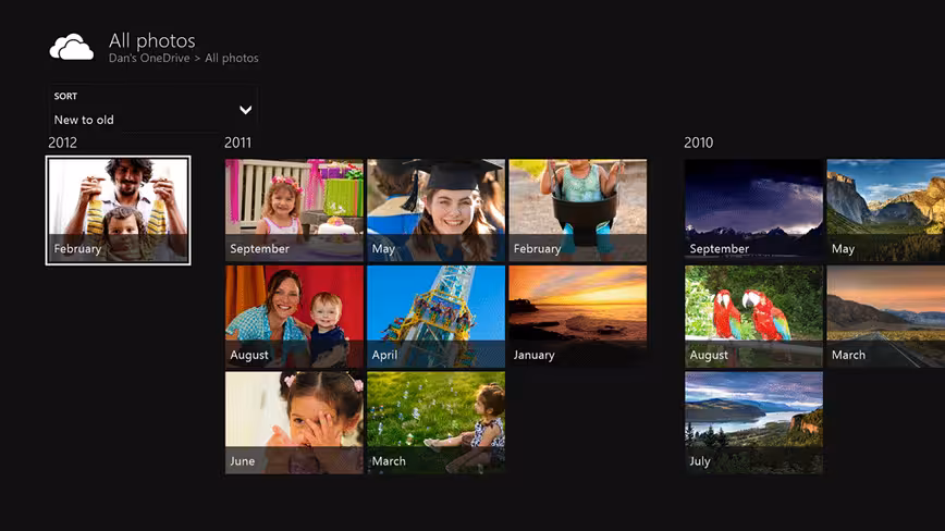 Xbox2