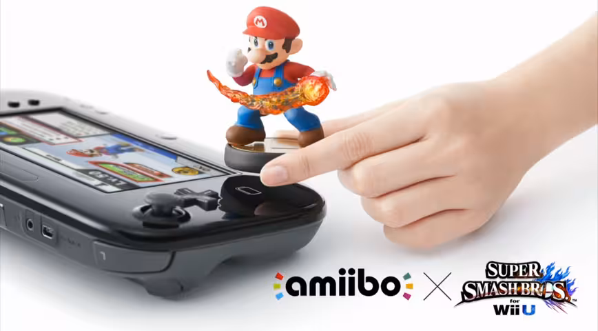 amiibo2