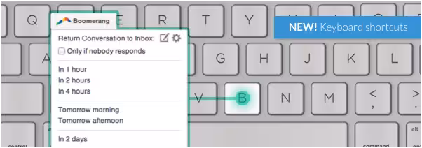 boomerang_keyboard_shortcuts2