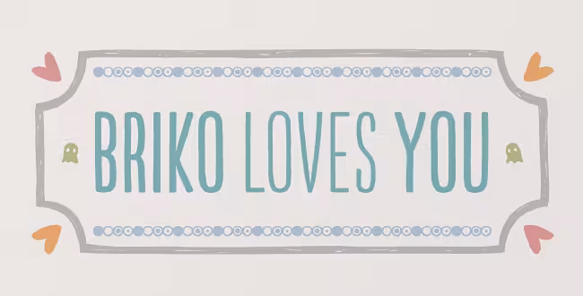 briko