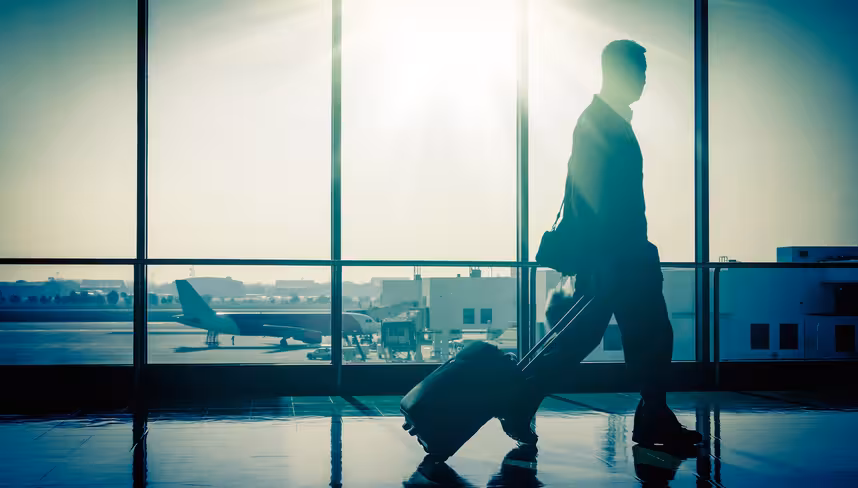 7 US startup visa options for international founders