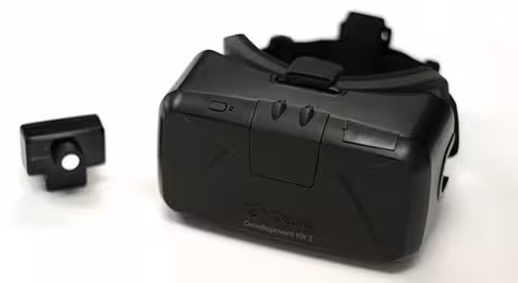 camera_dk2