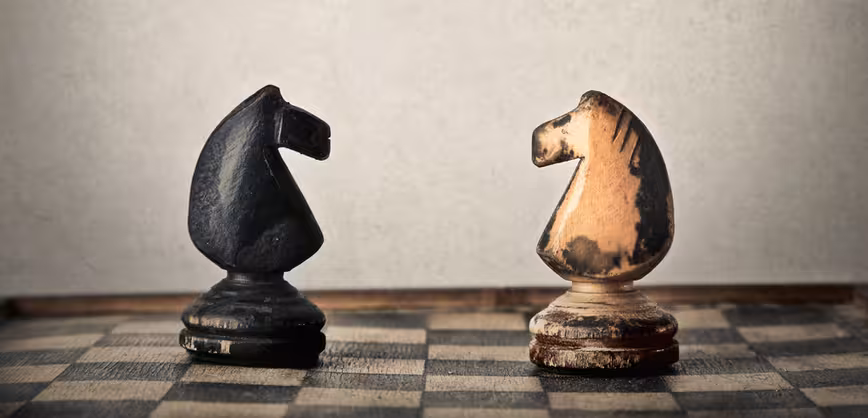 7 essential steps to help you build a winning startup strategy