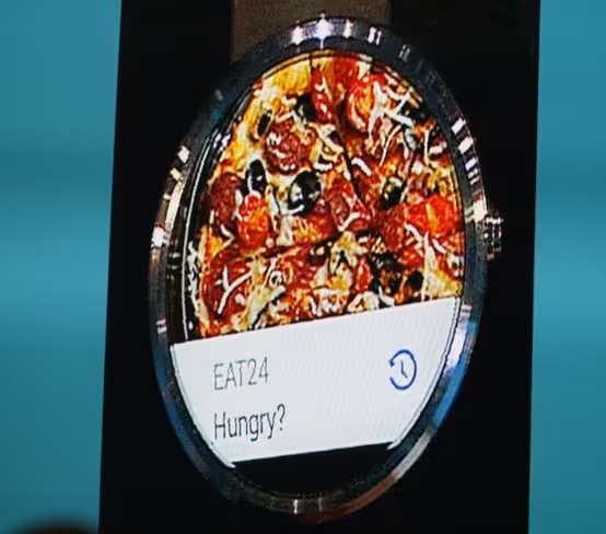 eat24