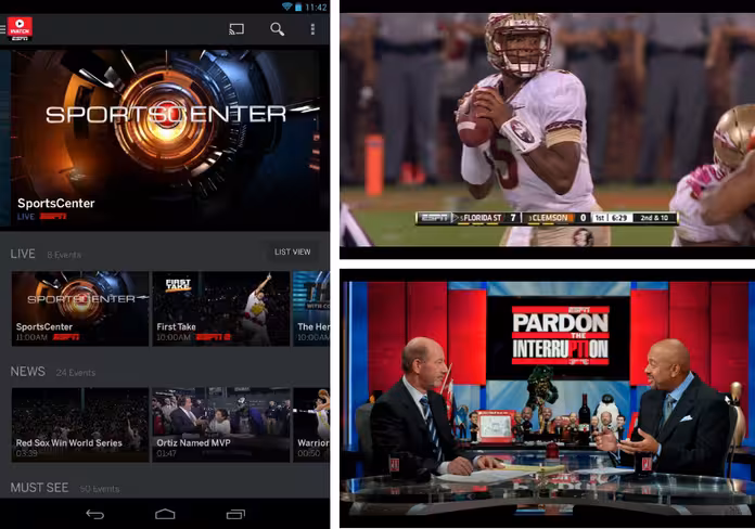 espndef2