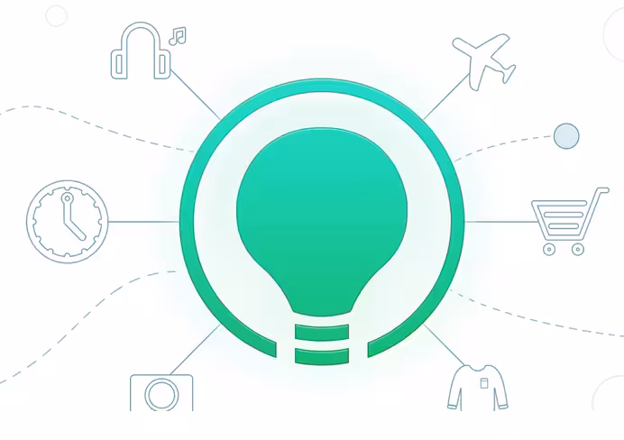 explore hardware startup guide