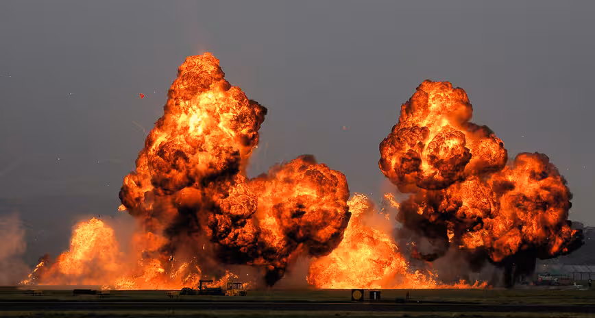 7 Web design disasters that drive people crazy