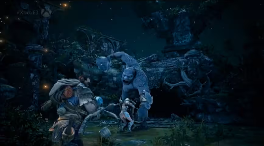 fablelegends2