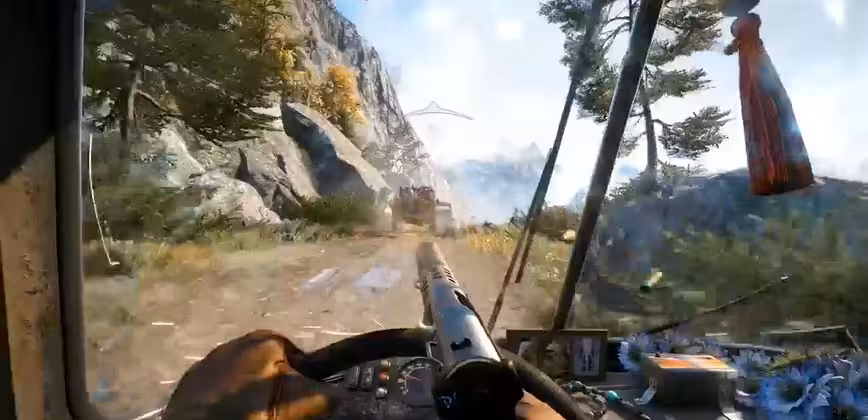 farcry2