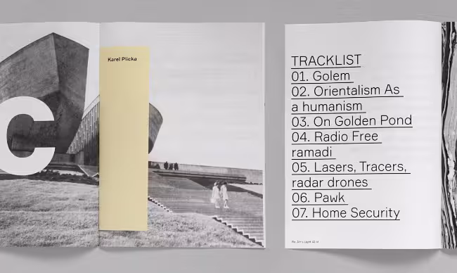 formular