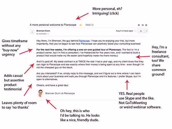 gmail-4-30-14