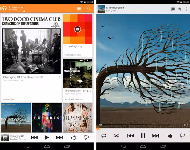 gmusic1