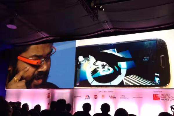 googleglass2