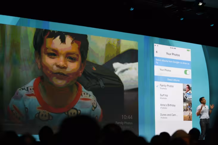 googleio_2014_1030