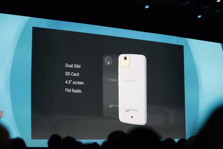 googleio_android_one_phone
