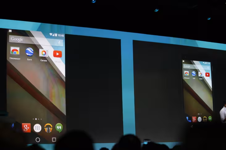 googleio_chromecast_6_mirroring