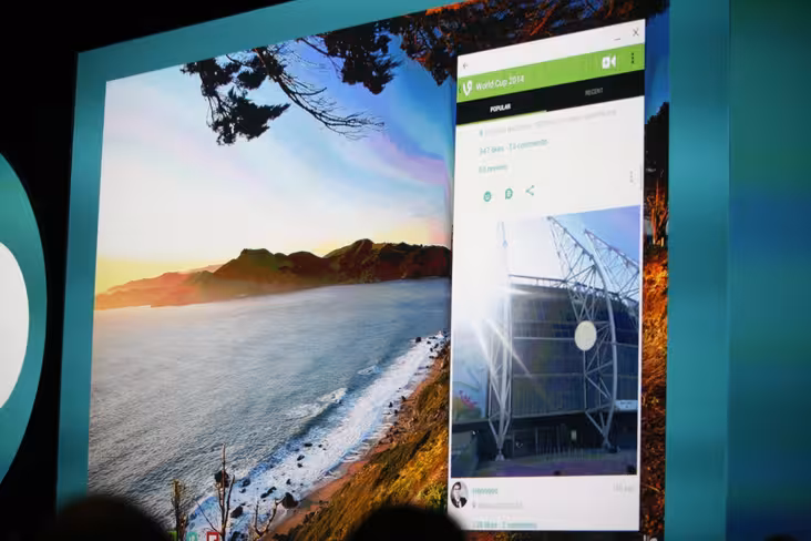 googleio_chromebook_3_android_apps