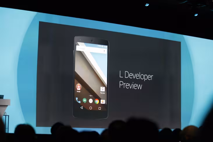 googleio_android_L_preview