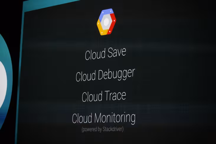 googleio_cloud