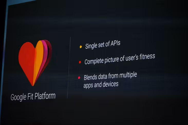 googleio_fit_platform_2