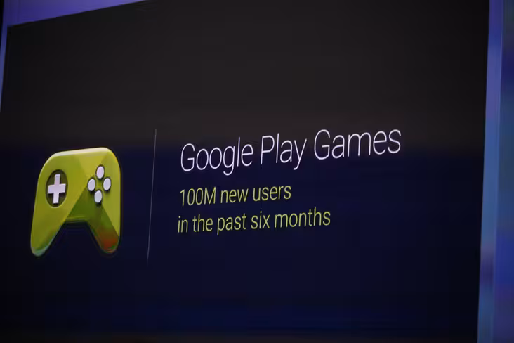 googleio_play_games