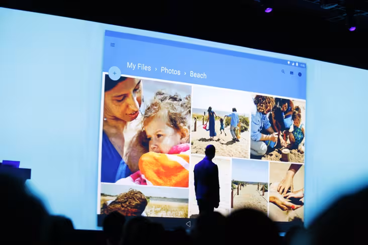 googleio_2014_142
