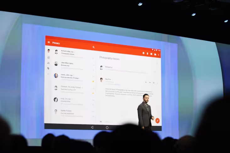 googleio_material_design_3_gmail