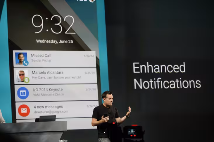 googleio_notifications
