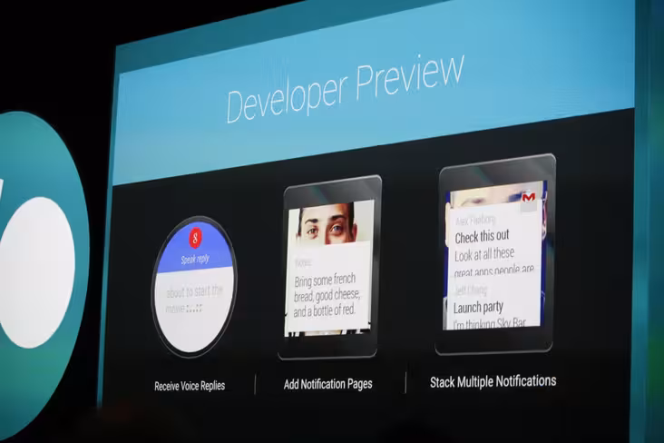 googleio_android_wear_developer_preview