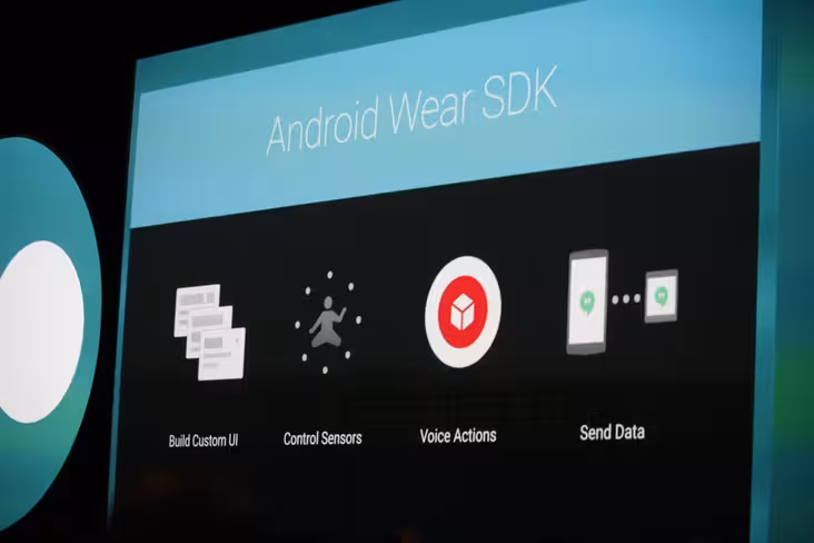 googleio_android_wear_sdk
