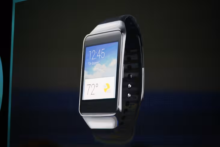 googleio_samsung_gear_live