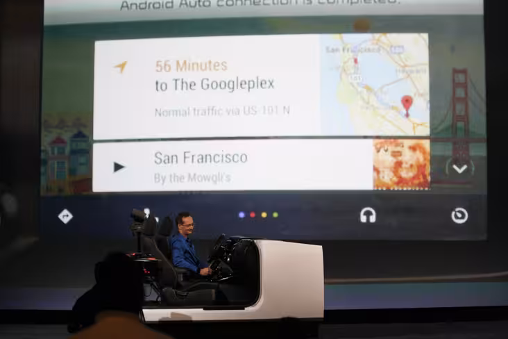 googleio_android_auto_2
