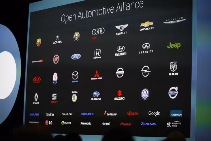 googleio_2014_823