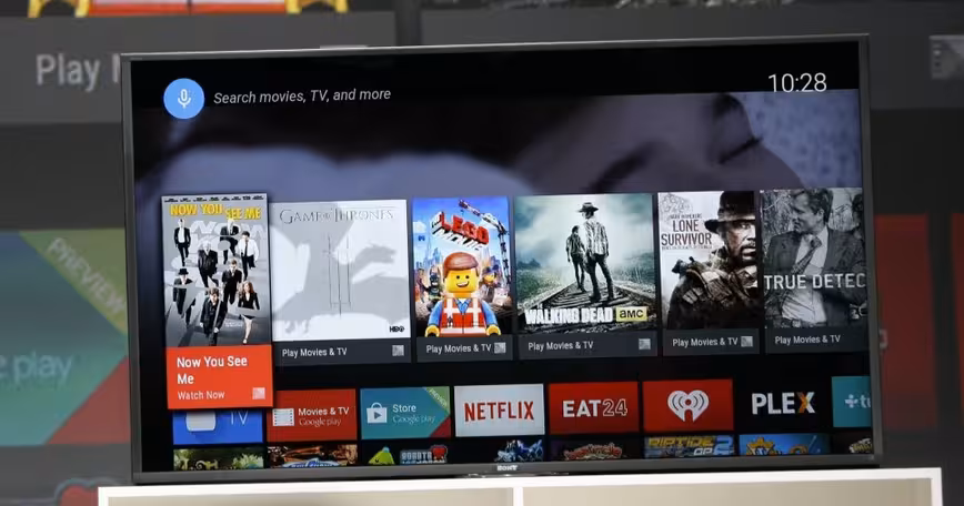 googleio_2014_850