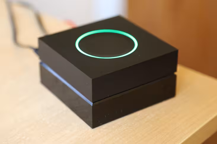 gramofon2